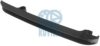 RUVILLE 3454038 Guides, timing chain